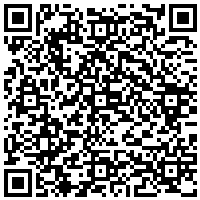 QR Code for bitcoin:bitcoin:bitcoin:bitcoin:bitcoin:bitcoin:bitcoin:bitcoin:bitcoin:bitcoin:bitcoin:bitcoin:bitcoin:33qvmczfrSSgWUnqeDjsYtCihQWebSnBoJ