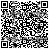 QR Code for bitcoin:bitcoin:bitcoin:bitcoin:bitcoin:bitcoin:bitcoin:bitcoin:bitcoin:bitcoin:bitcoin:bitcoin:bitcoin:33r5wuiSooZ8pFjVM81DGzHkvXRMsUWxtd