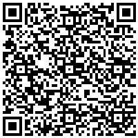 QR Code for bitcoin:bitcoin:bitcoin:bitcoin:bitcoin:bitcoin:bitcoin:bitcoin:bitcoin:bitcoin:bitcoin:bitcoin:bitcoin:33rEhg86Cos5KHbZZXfthZ2HzdDdPAJE88