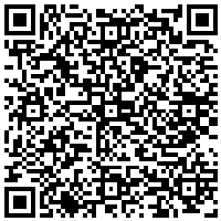 QR Code for bitcoin:bitcoin:bitcoin:bitcoin:bitcoin:bitcoin:bitcoin:bitcoin:bitcoin:bitcoin:bitcoin:bitcoin:bitcoin:33rN4EdGF27b9QwaaPVTmK5PpbuswGiu46