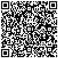 QR Code for bitcoin:bitcoin:bitcoin:bitcoin:bitcoin:bitcoin:bitcoin:bitcoin:bitcoin:bitcoin:bitcoin:bitcoin:bitcoin:33roTLaeWiaDRmHMV5FmBhwESA4HhSbEn6