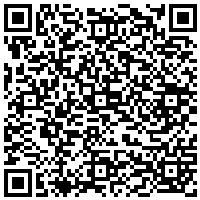 QR Code for bitcoin:bitcoin:bitcoin:bitcoin:bitcoin:bitcoin:bitcoin:bitcoin:bitcoin:bitcoin:bitcoin:bitcoin:bitcoin:33rtC9JdvGCxx83LWVinvctj6XGCCe5Ybj