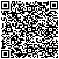 QR Code for bitcoin:bitcoin:bitcoin:bitcoin:bitcoin:bitcoin:bitcoin:bitcoin:bitcoin:bitcoin:bitcoin:bitcoin:bitcoin:33ruaaPD1sqFNPMDVBukAFNanbdU7TALsH