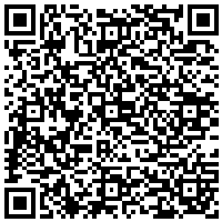 QR Code for bitcoin:bitcoin:bitcoin:bitcoin:bitcoin:bitcoin:bitcoin:bitcoin:bitcoin:bitcoin:bitcoin:bitcoin:bitcoin:33sJN8dPmVN9pZ35RLuvtwoWt46mg27NH6