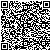 QR Code for bitcoin:bitcoin:bitcoin:bitcoin:bitcoin:bitcoin:bitcoin:bitcoin:bitcoin:bitcoin:bitcoin:bitcoin:bitcoin:33szMZDeWBVMGmLKZLR2bF5LtuL6pK4bHR