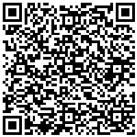 QR Code for bitcoin:bitcoin:bitcoin:bitcoin:bitcoin:bitcoin:bitcoin:bitcoin:bitcoin:bitcoin:bitcoin:bitcoin:bitcoin:33tap8wKLPDimRrrHsgMbXSs1vuDTo5cZw