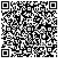 QR Code for bitcoin:bitcoin:bitcoin:bitcoin:bitcoin:bitcoin:bitcoin:bitcoin:bitcoin:bitcoin:bitcoin:bitcoin:bitcoin:33tctSpYqvqYEyfMerbjP2Ehx2bd65324S
