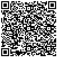 QR Code for bitcoin:bitcoin:bitcoin:bitcoin:bitcoin:bitcoin:bitcoin:bitcoin:bitcoin:bitcoin:bitcoin:bitcoin:bitcoin:33tdPaDEVUKJe76aaae4p8kWjSXqa5Vjsf