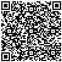 QR Code for bitcoin:bitcoin:bitcoin:bitcoin:bitcoin:bitcoin:bitcoin:bitcoin:bitcoin:bitcoin:bitcoin:bitcoin:bitcoin:33teoADZatdJ7vAMnLjo8AxgZHZ9RsGeht