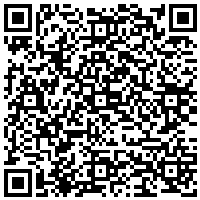 QR Code for bitcoin:bitcoin:bitcoin:bitcoin:bitcoin:bitcoin:bitcoin:bitcoin:bitcoin:bitcoin:bitcoin:bitcoin:bitcoin:33tnrNTvZ2o7yKggoWZsLD3ToJ3MvH9FQB