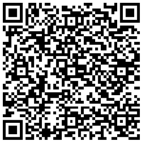 QR Code for bitcoin:bitcoin:bitcoin:bitcoin:bitcoin:bitcoin:bitcoin:bitcoin:bitcoin:bitcoin:bitcoin:bitcoin:bitcoin:33tpp7vs8w5t5FbcTYu2h1pyRPTcwyLAHj
