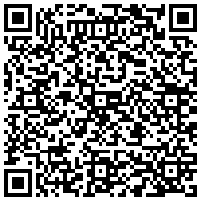 QR Code for bitcoin:bitcoin:bitcoin:bitcoin:bitcoin:bitcoin:bitcoin:bitcoin:bitcoin:bitcoin:bitcoin:bitcoin:bitcoin:33u7a2YFZZDCK1XC3FJRYEBAX7efve3WDR