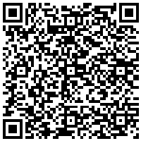QR Code for bitcoin:bitcoin:bitcoin:bitcoin:bitcoin:bitcoin:bitcoin:bitcoin:bitcoin:bitcoin:bitcoin:bitcoin:bitcoin:33uBmZPiCvd6K7XfRNmi2qCTVfiwShpaRZ
