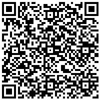 QR Code for bitcoin:bitcoin:bitcoin:bitcoin:bitcoin:bitcoin:bitcoin:bitcoin:bitcoin:bitcoin:bitcoin:bitcoin:bitcoin:33udPHabNN1FMprPSM5ruH6L6KKmLMeEpx