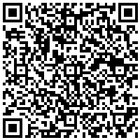 QR Code for bitcoin:bitcoin:bitcoin:bitcoin:bitcoin:bitcoin:bitcoin:bitcoin:bitcoin:bitcoin:bitcoin:bitcoin:bitcoin:33v3eXNNCza4MV2nVmpGJNBfRGeWttEdLs