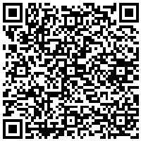 QR Code for bitcoin:bitcoin:bitcoin:bitcoin:bitcoin:bitcoin:bitcoin:bitcoin:bitcoin:bitcoin:bitcoin:bitcoin:bitcoin:33v3tPRsvaTMf954dNLLX1ZKd2tt571KGw