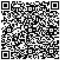 QR Code for bitcoin:bitcoin:bitcoin:bitcoin:bitcoin:bitcoin:bitcoin:bitcoin:bitcoin:bitcoin:bitcoin:bitcoin:bitcoin:33v77PyZSmPQFPm9efcndXdVhaxpgVYYoV