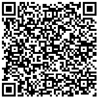 QR Code for bitcoin:bitcoin:bitcoin:bitcoin:bitcoin:bitcoin:bitcoin:bitcoin:bitcoin:bitcoin:bitcoin:bitcoin:bitcoin:33v856aqjV4bq4UhEd2S4yxRuaeR3yPdoB