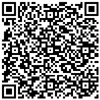 QR Code for bitcoin:bitcoin:bitcoin:bitcoin:bitcoin:bitcoin:bitcoin:bitcoin:bitcoin:bitcoin:bitcoin:bitcoin:bitcoin:33vASE574pA8dxQfMZ2rXbq1WnSYqnu7Sa