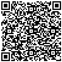 QR Code for bitcoin:bitcoin:bitcoin:bitcoin:bitcoin:bitcoin:bitcoin:bitcoin:bitcoin:bitcoin:bitcoin:bitcoin:bitcoin:33vHSU8pEhAMw5aUydbpAM1TNLBbuwtViS