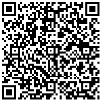 QR Code for bitcoin:bitcoin:bitcoin:bitcoin:bitcoin:bitcoin:bitcoin:bitcoin:bitcoin:bitcoin:bitcoin:bitcoin:bitcoin:33vTNJkUb92zBwJzVoQrAFnZeaeSTbdj5q