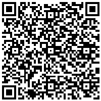 QR Code for bitcoin:bitcoin:bitcoin:bitcoin:bitcoin:bitcoin:bitcoin:bitcoin:bitcoin:bitcoin:bitcoin:bitcoin:bitcoin:33vZNmaPy9XYBSxzVqSoGLYRueNiTYQGDm