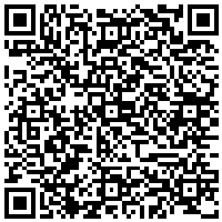 QR Code for bitcoin:bitcoin:bitcoin:bitcoin:bitcoin:bitcoin:bitcoin:bitcoin:bitcoin:bitcoin:bitcoin:bitcoin:bitcoin:33vhxQ4CZJosBeogsuhBjJ8FfeCmhP8L1D
