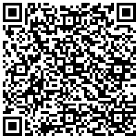 QR Code for bitcoin:bitcoin:bitcoin:bitcoin:bitcoin:bitcoin:bitcoin:bitcoin:bitcoin:bitcoin:bitcoin:bitcoin:bitcoin:33vkYdF55t3LDRepfHnaMmqezoaMB6MaR4