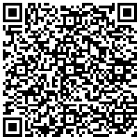 QR Code for bitcoin:bitcoin:bitcoin:bitcoin:bitcoin:bitcoin:bitcoin:bitcoin:bitcoin:bitcoin:bitcoin:bitcoin:bitcoin:33vptPugR4toShTvVDmrsScoEfKXf5ESzf