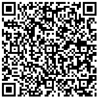 QR Code for bitcoin:bitcoin:bitcoin:bitcoin:bitcoin:bitcoin:bitcoin:bitcoin:bitcoin:bitcoin:bitcoin:bitcoin:bitcoin:33vswtbJM19VMJLxJWSJspstFCMStGQP3V