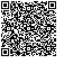 QR Code for bitcoin:bitcoin:bitcoin:bitcoin:bitcoin:bitcoin:bitcoin:bitcoin:bitcoin:bitcoin:bitcoin:bitcoin:bitcoin:33wBCo7Gf9RW5wvPSz8RnVb3GdYMo86gB9