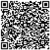 QR Code for bitcoin:bitcoin:bitcoin:bitcoin:bitcoin:bitcoin:bitcoin:bitcoin:bitcoin:bitcoin:bitcoin:bitcoin:bitcoin:33wBRSb7SnVE2UWmiRbXoRbpHkhF7d2dXq