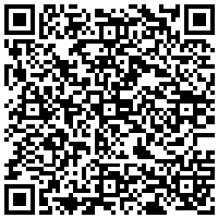 QR Code for bitcoin:bitcoin:bitcoin:bitcoin:bitcoin:bitcoin:bitcoin:bitcoin:bitcoin:bitcoin:bitcoin:bitcoin:bitcoin:33wGnYqAD7cNFZjfz7Mu72aZBPAXJoPneJ
