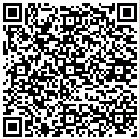 QR Code for bitcoin:bitcoin:bitcoin:bitcoin:bitcoin:bitcoin:bitcoin:bitcoin:bitcoin:bitcoin:bitcoin:bitcoin:bitcoin:33wNxTqfHStzccU5faJB5bTXo3Qwtx2YK2