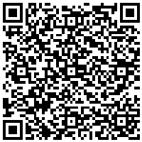 QR Code for bitcoin:bitcoin:bitcoin:bitcoin:bitcoin:bitcoin:bitcoin:bitcoin:bitcoin:bitcoin:bitcoin:bitcoin:bitcoin:33wPRssmL3wXaZcVYXbvyBEaKwcTKSA8kM