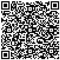 QR Code for bitcoin:bitcoin:bitcoin:bitcoin:bitcoin:bitcoin:bitcoin:bitcoin:bitcoin:bitcoin:bitcoin:bitcoin:bitcoin:33wQmFdQmcfNf9EhTPHjTctPSj49kn4MB8