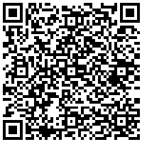 QR Code for bitcoin:bitcoin:bitcoin:bitcoin:bitcoin:bitcoin:bitcoin:bitcoin:bitcoin:bitcoin:bitcoin:bitcoin:bitcoin:33wTi7jC4iie4RgETomMZFLLvGYr6dcedN