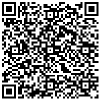 QR Code for bitcoin:bitcoin:bitcoin:bitcoin:bitcoin:bitcoin:bitcoin:bitcoin:bitcoin:bitcoin:bitcoin:bitcoin:bitcoin:33wWebm4wJbEoeKdC6p4WU6b4ZHWLoQaud