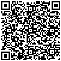 QR Code for bitcoin:bitcoin:bitcoin:bitcoin:bitcoin:bitcoin:bitcoin:bitcoin:bitcoin:bitcoin:bitcoin:bitcoin:bitcoin:33wZ1FpAtfqNHMXCfkoKdWHQKW42JuM5RK
