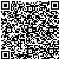 QR Code for bitcoin:bitcoin:bitcoin:bitcoin:bitcoin:bitcoin:bitcoin:bitcoin:bitcoin:bitcoin:bitcoin:bitcoin:bitcoin:33wquk5R94NJmmFLGJLLeigLUf6swSPb3d
