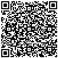 QR Code for bitcoin:bitcoin:bitcoin:bitcoin:bitcoin:bitcoin:bitcoin:bitcoin:bitcoin:bitcoin:bitcoin:bitcoin:bitcoin:33xCMmLqCmCL8ZVAiqbeyKAXpXVFkWKFLG