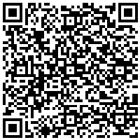 QR Code for bitcoin:bitcoin:bitcoin:bitcoin:bitcoin:bitcoin:bitcoin:bitcoin:bitcoin:bitcoin:bitcoin:bitcoin:bitcoin:33xKAgYuSEST4Q4ac7PSopveaNWLWhyNPH