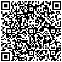 QR Code for bitcoin:bitcoin:bitcoin:bitcoin:bitcoin:bitcoin:bitcoin:bitcoin:bitcoin:bitcoin:bitcoin:bitcoin:bitcoin:33xTFdZqWB4DSSWCtMJPXBFeP9vs7tfcDQ