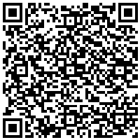 QR Code for bitcoin:bitcoin:bitcoin:bitcoin:bitcoin:bitcoin:bitcoin:bitcoin:bitcoin:bitcoin:bitcoin:bitcoin:bitcoin:33xTcet6Z3ASbSTnjS4ibrGza3i3nZNHSp