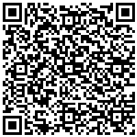 QR Code for bitcoin:bitcoin:bitcoin:bitcoin:bitcoin:bitcoin:bitcoin:bitcoin:bitcoin:bitcoin:bitcoin:bitcoin:bitcoin:33xarmAMkTGFNTMAKAp3a2VyTrQnAbeFi6