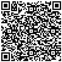 QR Code for bitcoin:bitcoin:bitcoin:bitcoin:bitcoin:bitcoin:bitcoin:bitcoin:bitcoin:bitcoin:bitcoin:bitcoin:bitcoin:33xifD6NdfRZLEZKv8Z2oSg1NPR6LUab2y