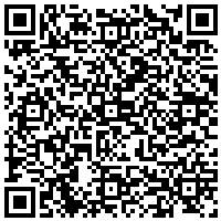 QR Code for bitcoin:bitcoin:bitcoin:bitcoin:bitcoin:bitcoin:bitcoin:bitcoin:bitcoin:bitcoin:bitcoin:bitcoin:bitcoin:33xwCLeZBbAVo4MKJUGPmFNQkxFb7eSzAz
