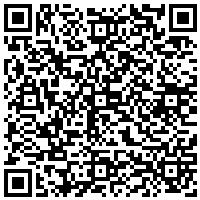 QR Code for bitcoin:bitcoin:bitcoin:bitcoin:bitcoin:bitcoin:bitcoin:bitcoin:bitcoin:bitcoin:bitcoin:bitcoin:bitcoin:33yMUSTiGMDaRntogdNBEBrLKECoQmRZ19