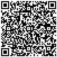QR Code for bitcoin:bitcoin:bitcoin:bitcoin:bitcoin:bitcoin:bitcoin:bitcoin:bitcoin:bitcoin:bitcoin:bitcoin:bitcoin:33yUsQGNHya7zDGivRDoASMjffQLcGpUc8