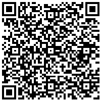 QR Code for bitcoin:bitcoin:bitcoin:bitcoin:bitcoin:bitcoin:bitcoin:bitcoin:bitcoin:bitcoin:bitcoin:bitcoin:bitcoin:33yuiLE4iWHVEQyW9LeGPkqYrmLPaXCf6A